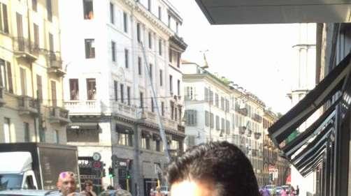 GdS - Dirigenza, nuovi ruoli: ora Thohir conferma