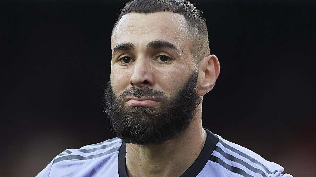 Corsera - Arabia come la Cina qualche anno fa: obiettivo 2030. Da Benzema a... Marciniak. Ma arrivano anche i "no"