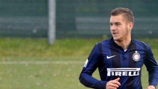 TS - George Puscas sulle orme di Cristiano Ronaldo. Ma per vederlo in Europa si dovrà attendere