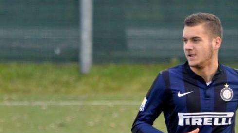CdS - Chivu sugli spalti per l'esordio di Puscas?