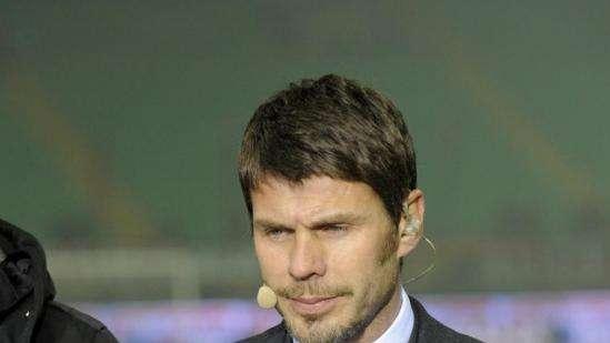 Boban: "Cinque minuti condannano una buona Inter"