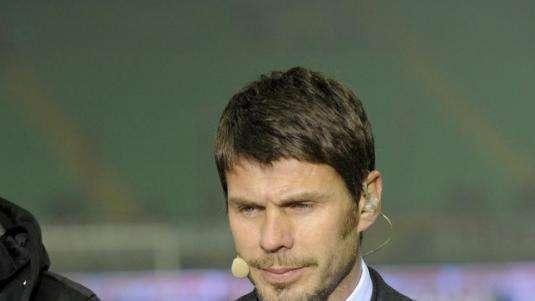 Boban boom: "Inter assurda e Milan mediocre se..."