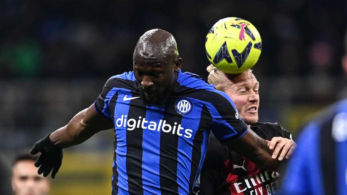 Milan-Inter il 10 maggio in chiaro, due emittenti in corsa per rilevare i diritti da Amazon
