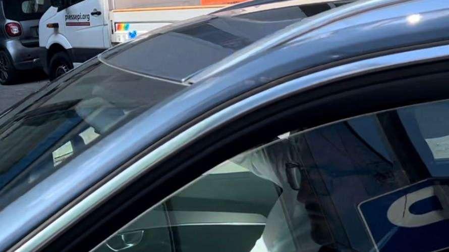 VIDEO - Primo summit della nuova Inter di Oaktree: anche Inzaghi e Ausilio arrivati nella sede nerazzurra 