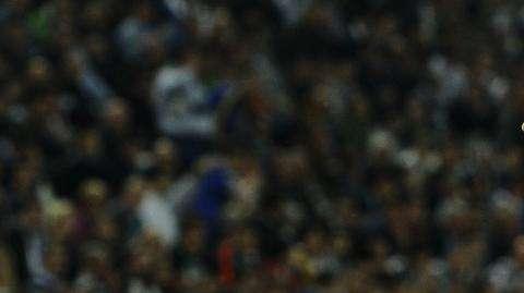 C. Ronaldo: "Con Benitez non vinceremo mai nulla"