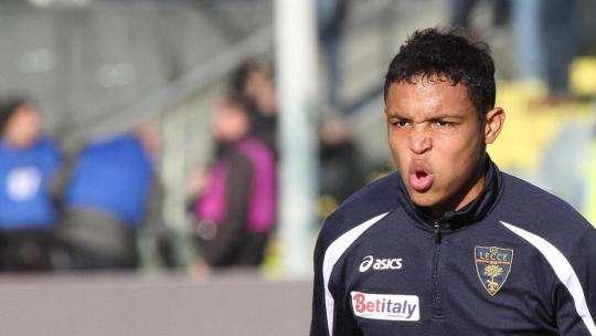 Causio consiglia: "Muriel e Cuadrado eccezionali"