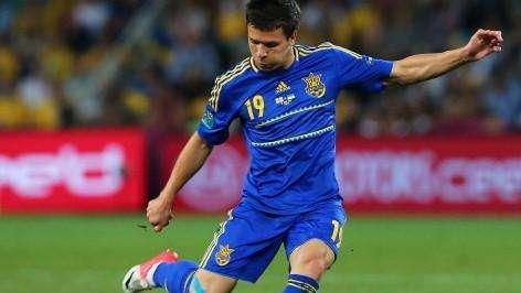 Konoplyanka, il Dnipro non cede: ecco la richiesta