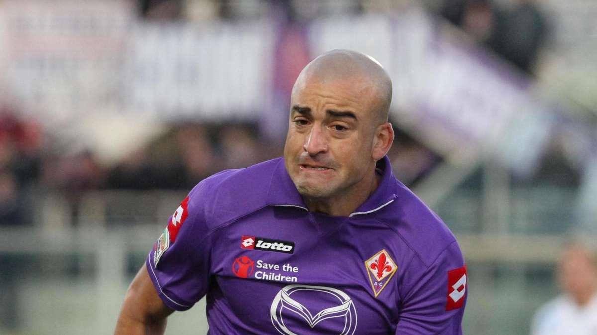Silva: "L'Inter non è in crisi, ma voglio un gol"