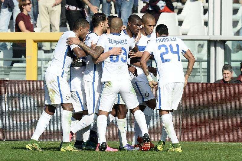 Fanna: "Campionato equilibrato, l'Inter fa il minimo indispensabile. Gli scudetti si vincono non subendo"