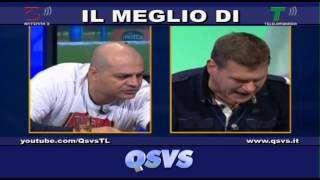VIDEO - Icardi giù in area, tutta l'ira di Lapo De Carlo!