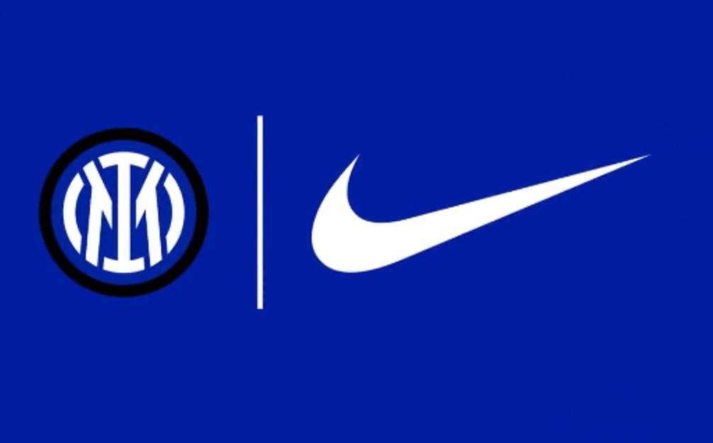 UFFICIALE - Inter e Nike, la storia continua: partnership rinnovata. "Per scrivere nuove emozionanti pagine"