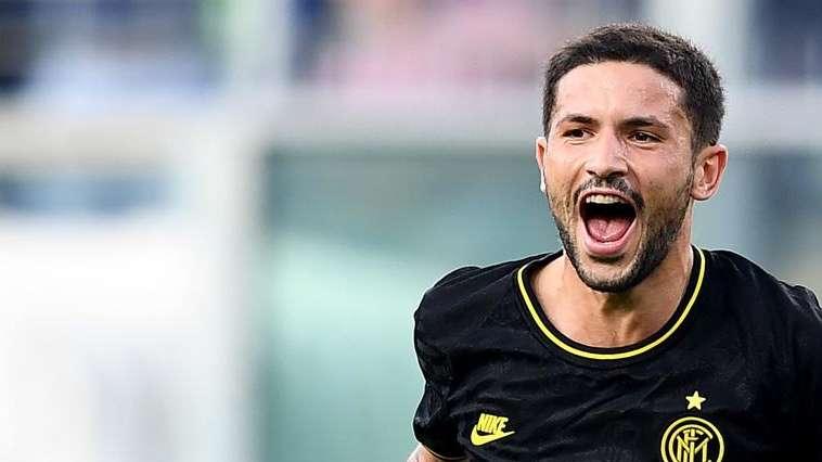 GdS - Sensi vede la luce in fondo al tunnel: ormai alle spalle gli infortuni, nel mirino c'è il Getafe