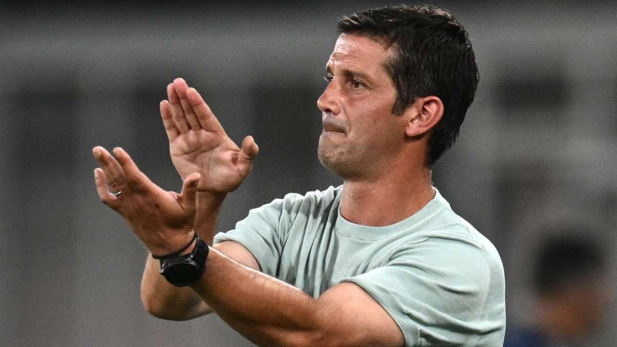 GdS - Oggi si torna al lavoro: Torino nel mirino. Chivu fa i conti con due squalifiche e un dubbio