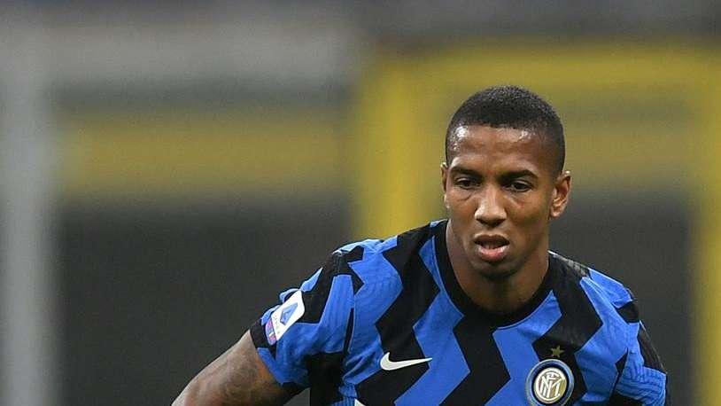 TS - Probabile Inter: Young vince il ballottaggio con Perisic a sinistra