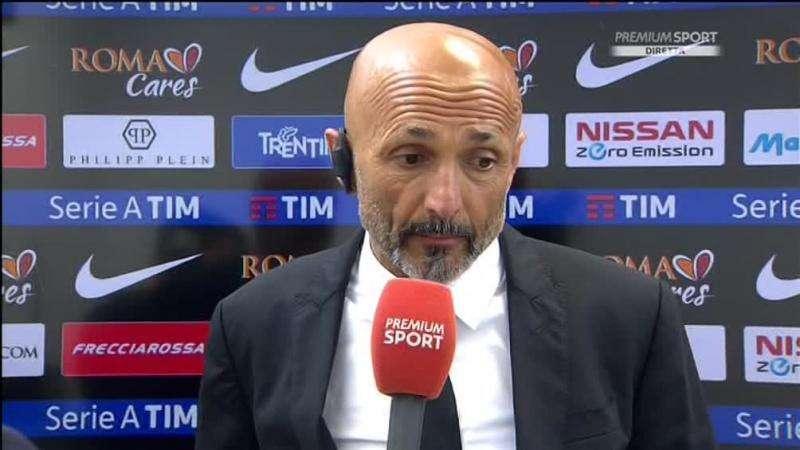 Ceccarini: "Spalletti davanti a Pochettino, Conte resta"