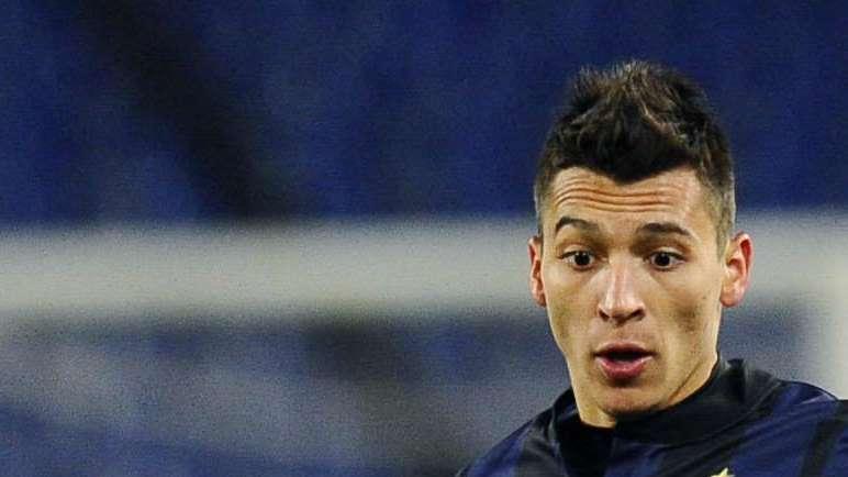 È bagarre per Botta. Ora ci prova anche l'Empoli