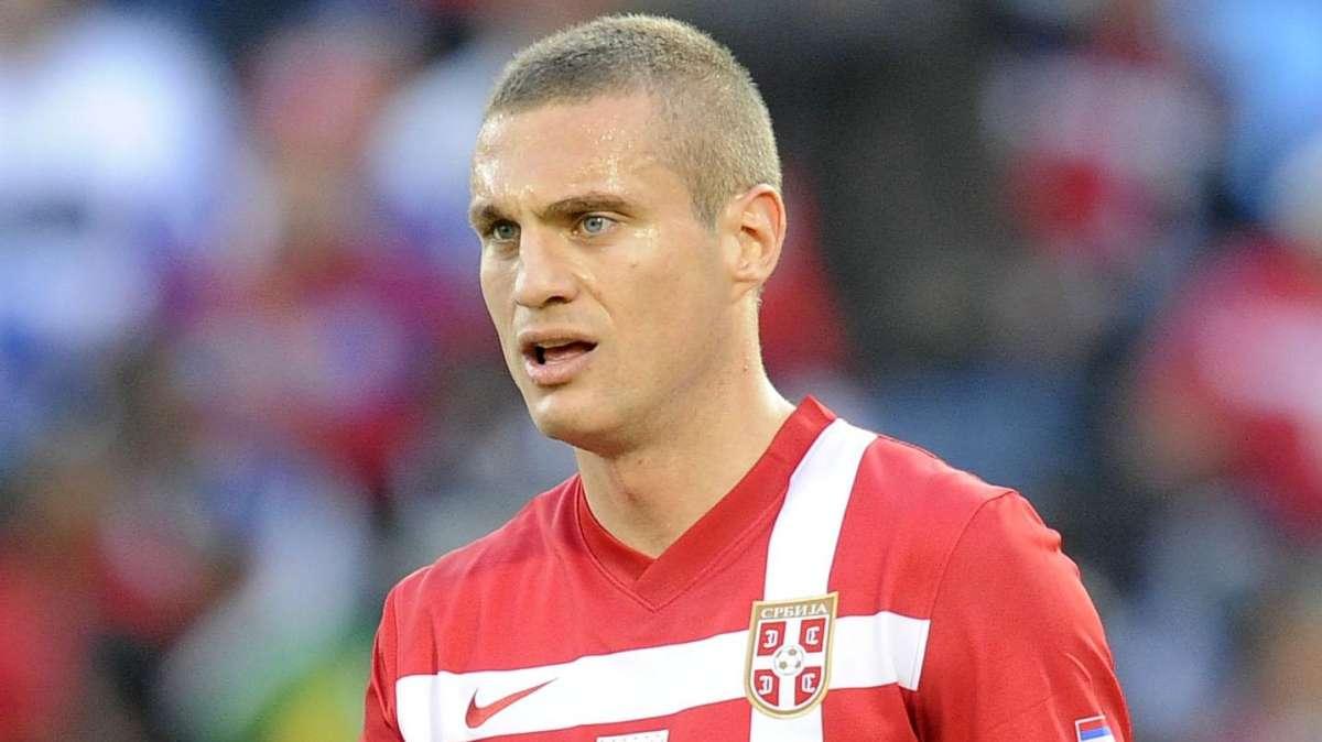 Vidic-Manchester United, è rottura? Ecco cosa non ha gradito il club inglese. Anche l'Inter è 'sotto accusa'