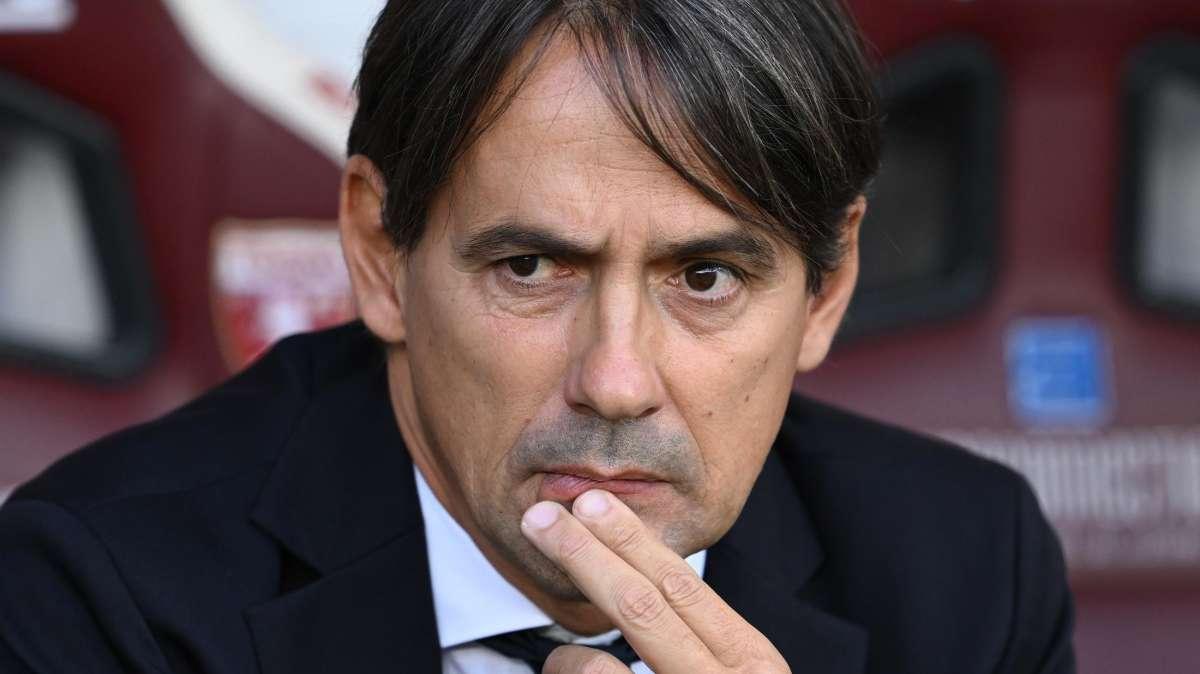 GdS - Inter-Lazio, sciolti gli ultimi due dubbi di formazione: giocano Darmian e Barella, panca per Dumfries e Frattesi