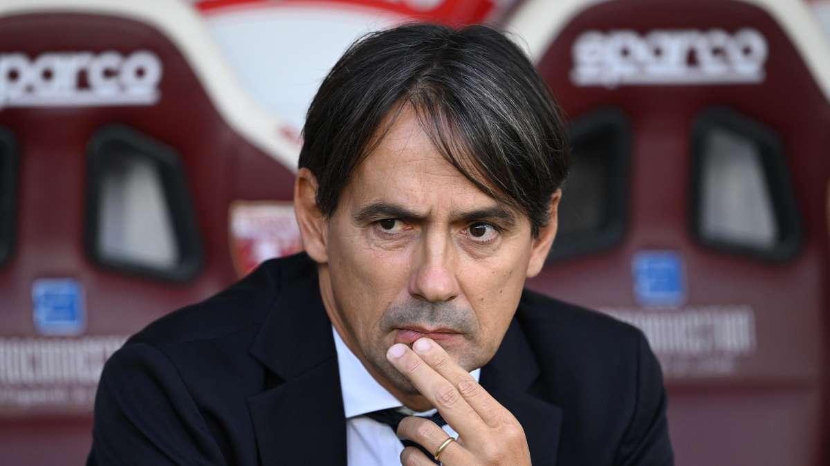 GdS - La doppia partita di Inzaghi: Inter super nei secondi tempi, dopo l’intervallo 13 gol fatti e 45 cambi su 45