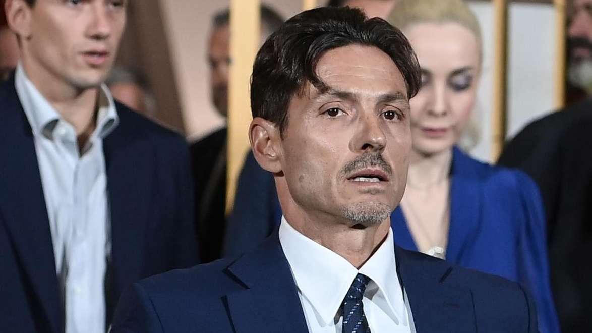 Coppa Italia a Mediaset, Berlusconi: "Un orgoglio trasmettere gratis un torneo così importante"