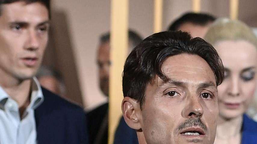 Mediaset abbandona la Champions in chiaro. Piersilvio Berlusconi: "Sport contenuto da pay-tv"