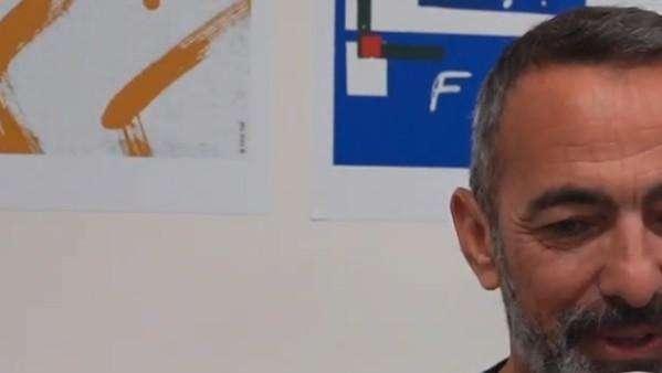 Le memorie cool di Djorkaeff: "Ero nella prima generazione di calciatori glamourizzati. Scelsi la MLS perché..."