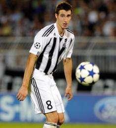 "Mi manda Stankovic". Scopriamo Radosav Petrovic