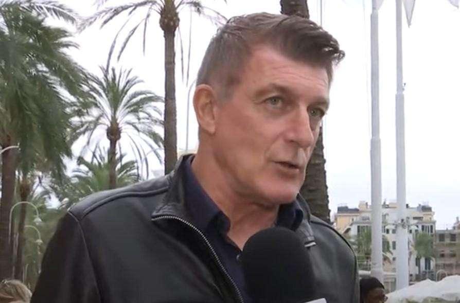 Pagliuca: "Onana ha dato sicurezza al reparto. Vicario da top club, che sorpresa Di Gregorio"