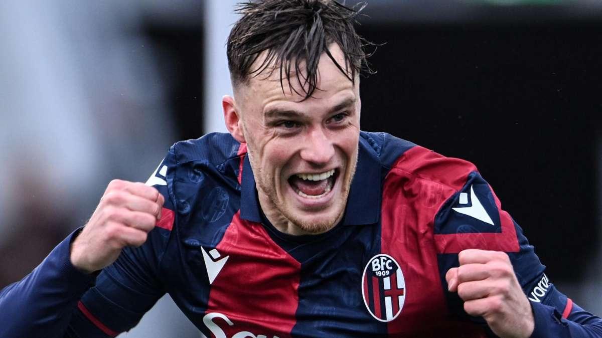 CdS - Inter, per la difesa spunta Beukema. Ma il suo non è l'unico profilo seguito
