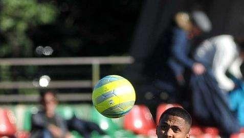 FcIN - Rivas, sondaggi dall'Italia e dall'estero: ecco chi lo vuole
