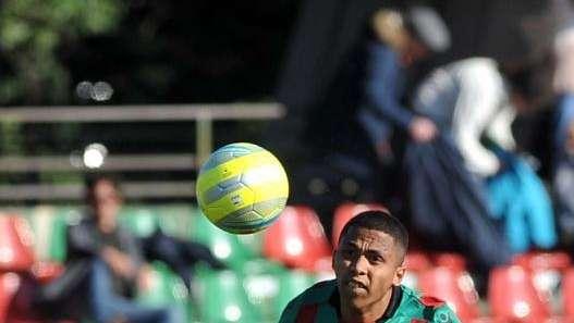 FcIN - Rivas, Pescara avanti ma arrivano sondaggi da Italia e Portogallo