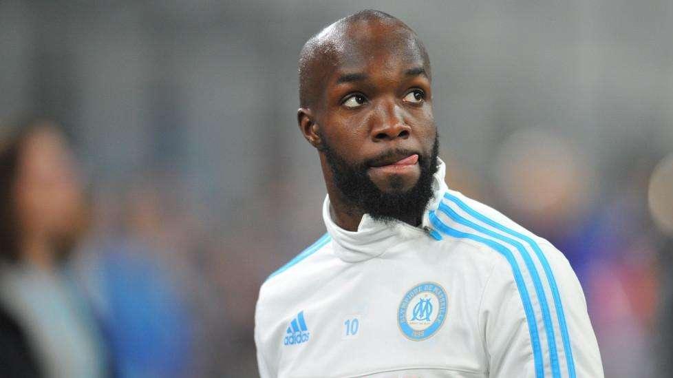 GdS - Mediana, Mancini vorrebbe Diarra. Ma la società non è convinta e comunque serve una cessione