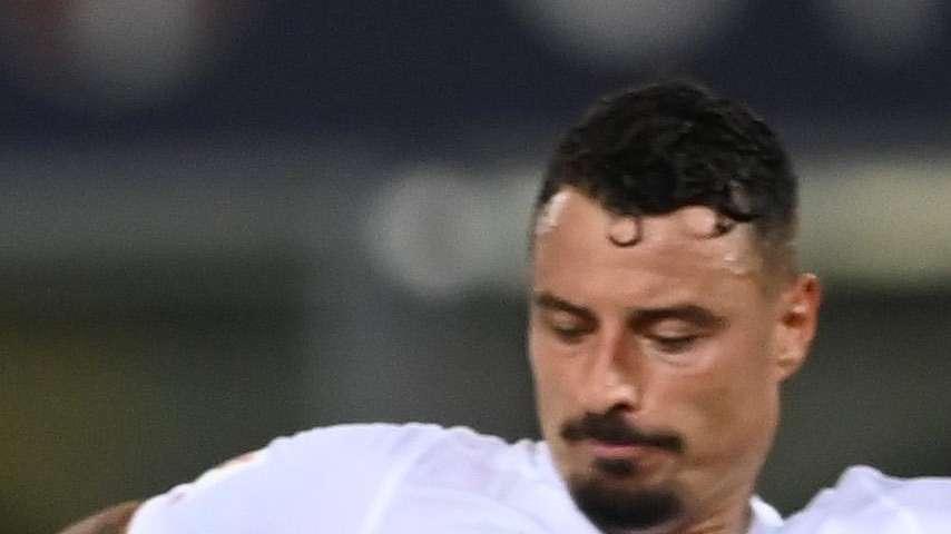 Inter U23, non solo giovani ma anche esperti della Serie C: l'idea è il ritorno di Rigione