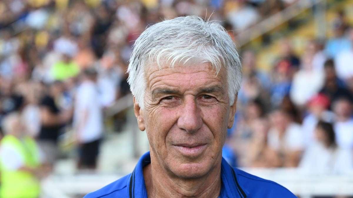 Galeone: "Gasperini? Pensate alla mazzata presa quando allenava l'Inter"