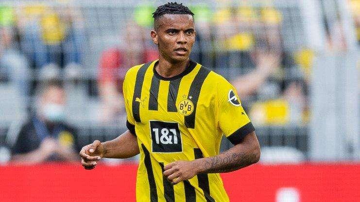 FcIN - Akanji, per l'Inter non è finita: la strategia nerazzurra è chiara. Tutto nelle mani del giocatore svizzero