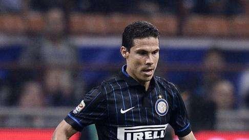 Moviola CdS - Britos, il giallo non c'è. Hernanes...