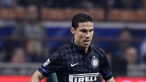 GdS - Hernanes scalpita: gli fa posto Guarin?