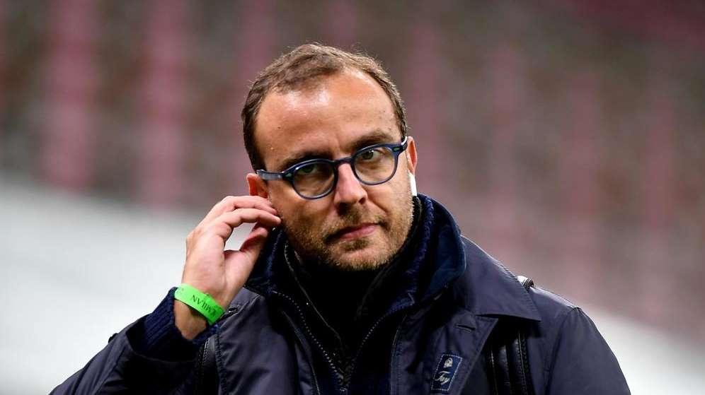 Trevisani: "L'Inter era davvero ingiocabile, ma per merito di Inzaghi. Mai stata la più forte"
