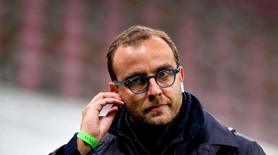 Trevisani: "Inter, turnover grosso problema. Pulisic? Fallo abbastanza evidente"