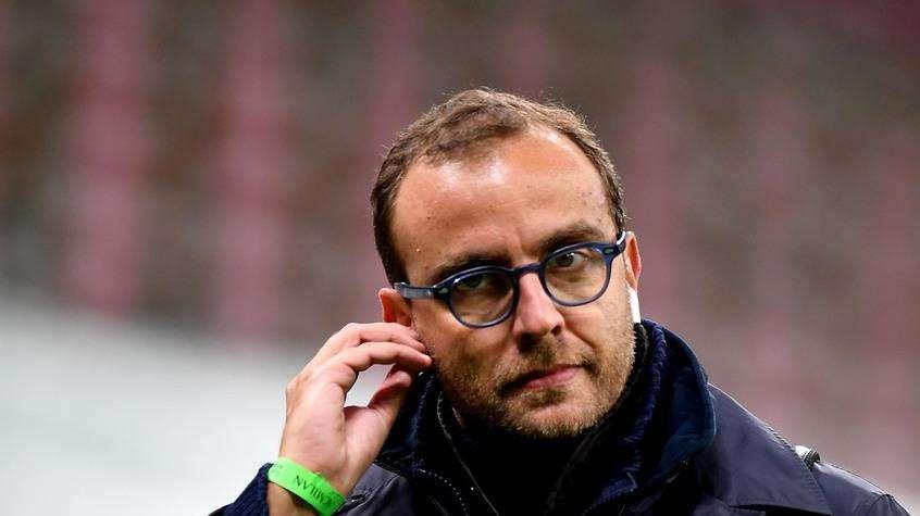 Trevisani senza dubbi: "Tocco di Vlahovic molto più volontario di quello di Rabiot"