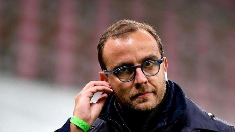 Trevisani: "L'Inter può fare a meno di Brozovic, ma io non lo cederei. Come Dzeko, ha uno status diverso"