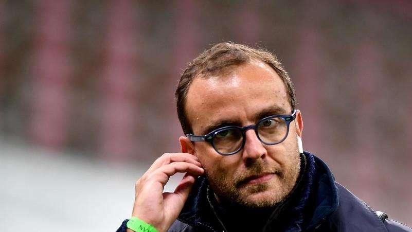 Trevisani: "Inter-Milan, dislivello enorme. Ma il derby è l'unica partita che lo annulla"