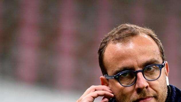 Trevisani: "Grande partita dell'Inter, Stankovic il migliore. Gol annullato? Vedo scempi settimanali, ma anche su Dumfries..."