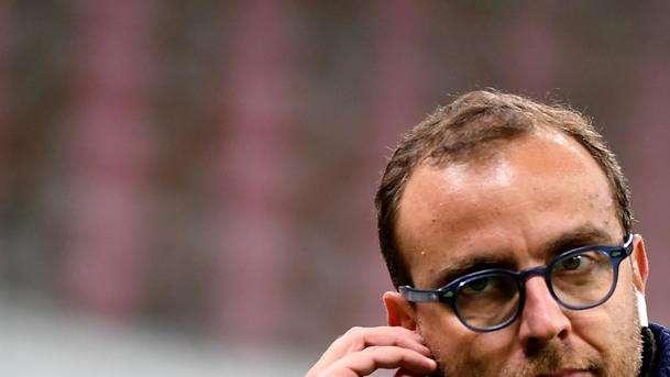 Trevisani: "Calha-Bayern finita qui? Dipende dai bavaresi. Ma prima di fare quel passo..."