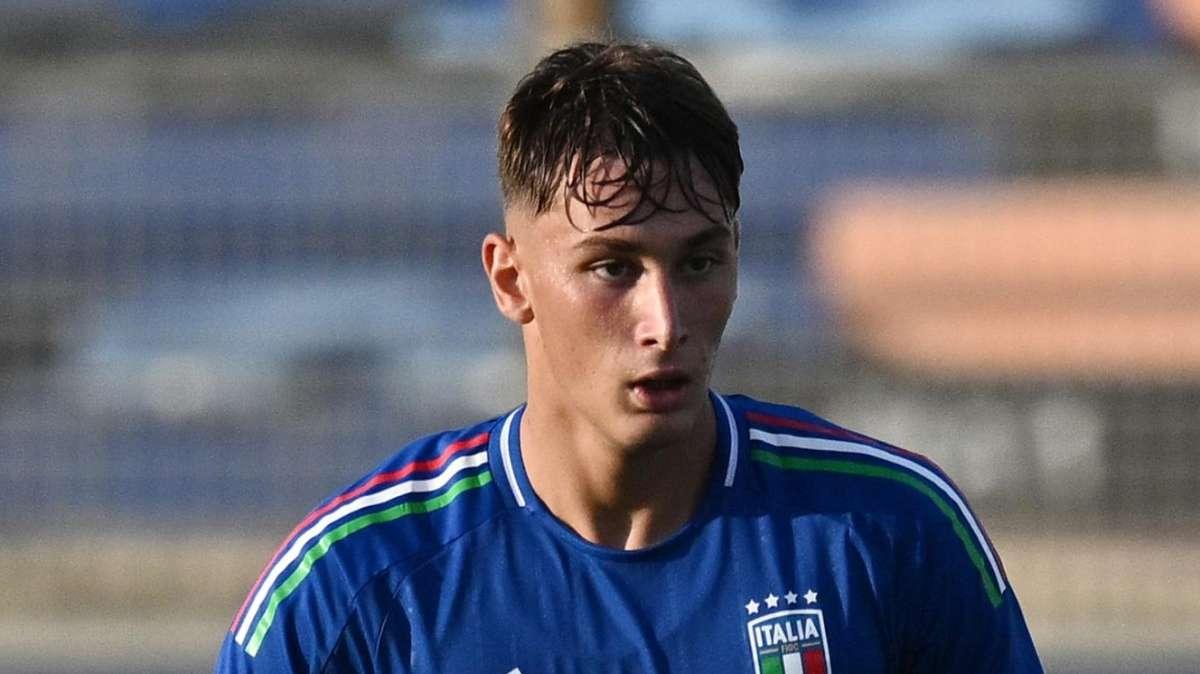 Playoff Serie B, finisce 0-0 il primo round tra Cremonese e Spezia. Pio Esposito in campo senza incidere