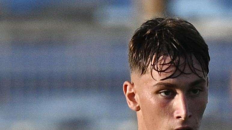 TS - Il Torino si iscrive alla corsa per Pio Esposito: il punto
