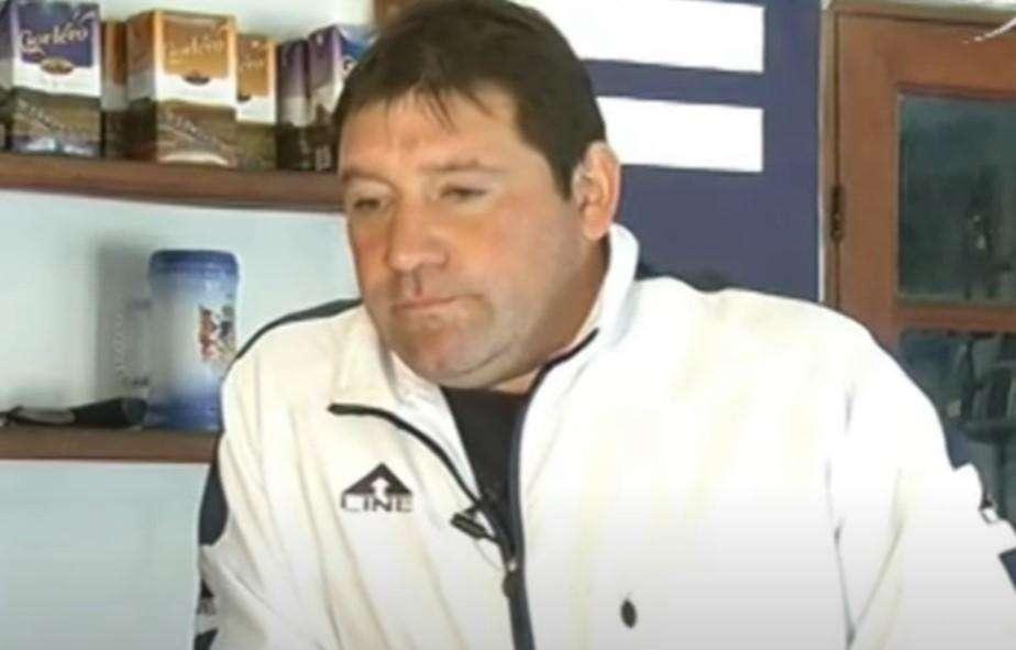 Un altro lutto colpisce il calcio: si è spento a 49 anni l'ex Cagliari Fabian O'Neill