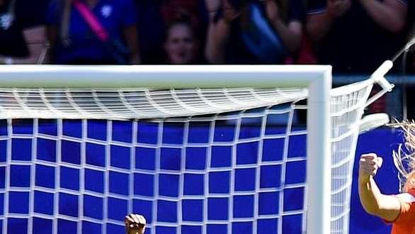 UFFICIALE - Inter Women, quattro addii a fine stagione: il saluto del club alle giocatrici