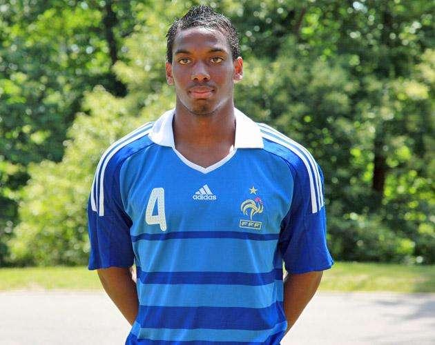 TMW - Due talenti francesi nel mirino dell'Inter