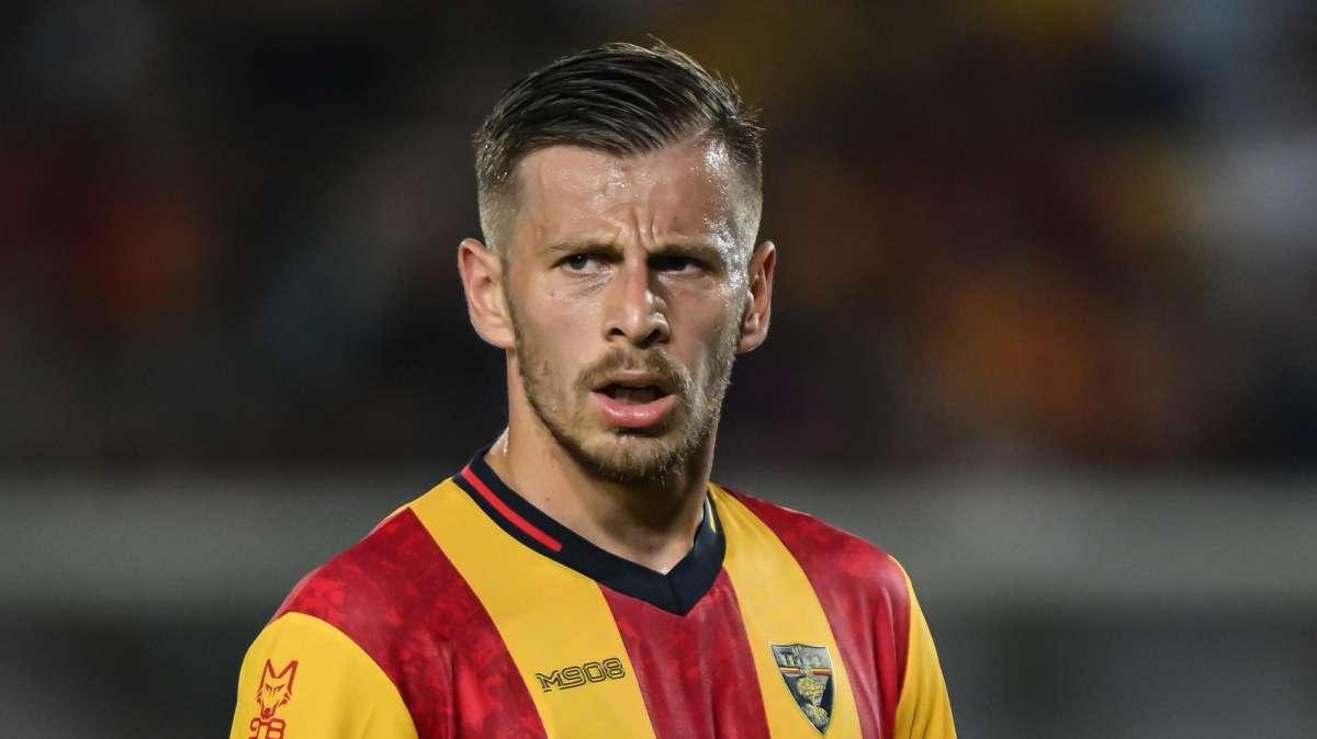FcIN - Ramadani e l'Inter, interesse nato da una forzatura. L'albanese un'opzione solo in un caso specifico